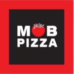 MOB PIZZA